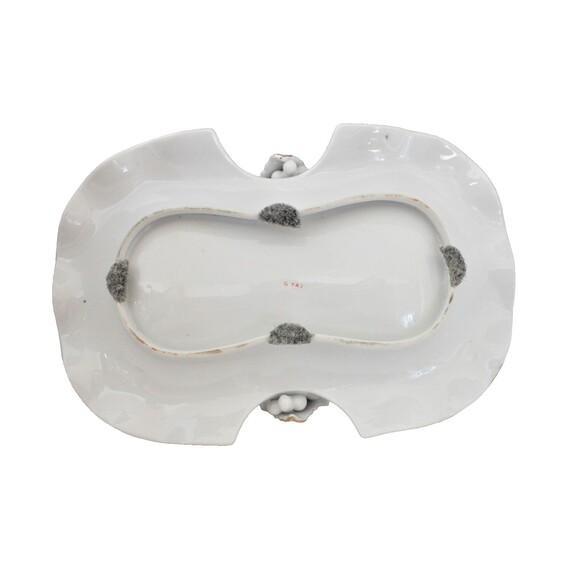 Serveware